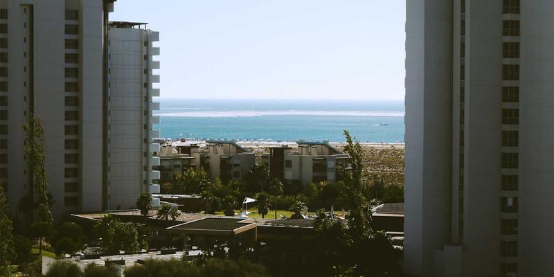 从发型设计到专业护肤：胶原蛋白饮品如何成为湖北美容市场的新宠