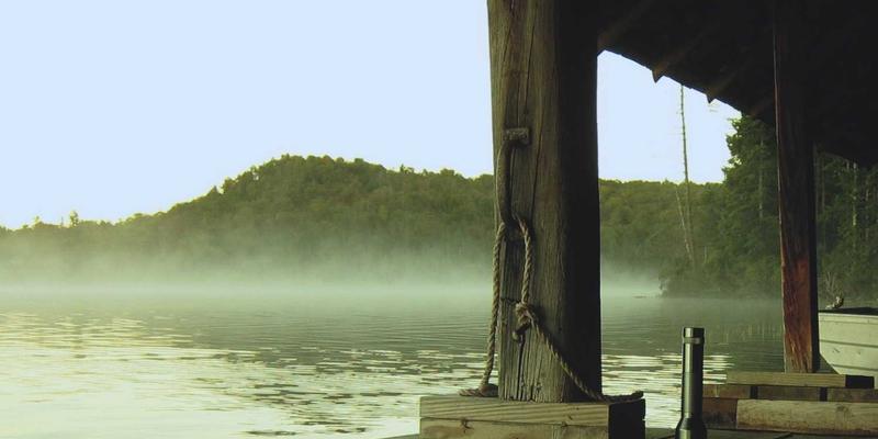 十堰汽车工业城职场女性高效护肤指南：从湖北美容美发到发型设计的全方位形象管理