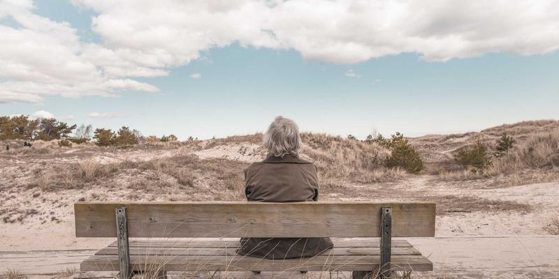 孝感美容院如何借力本地文化：化妆品与发型设计打造独特“美人梦园”