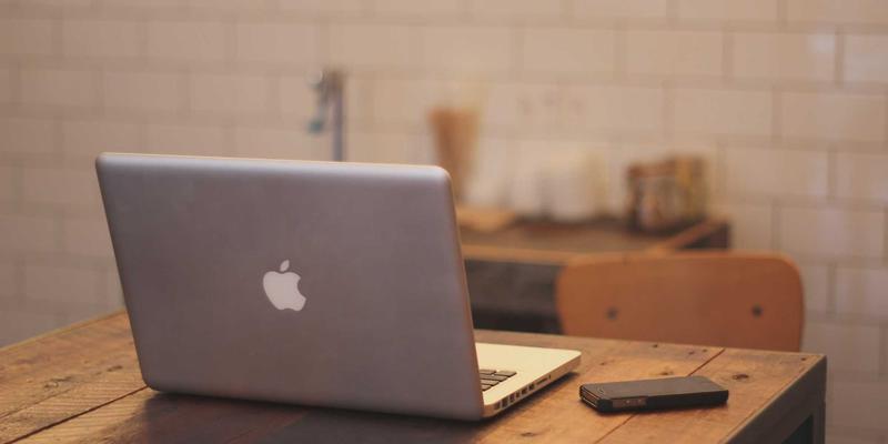 樱花季营销攻略：湖北美容美发店如何借势引流，打造爆款化妆品服务