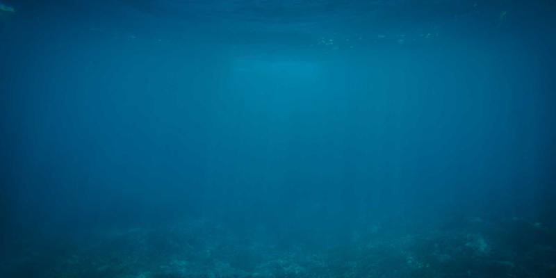 湖北三四线城市美容消费新趋势：小镇青年如何催生“美丽经济”崛起？