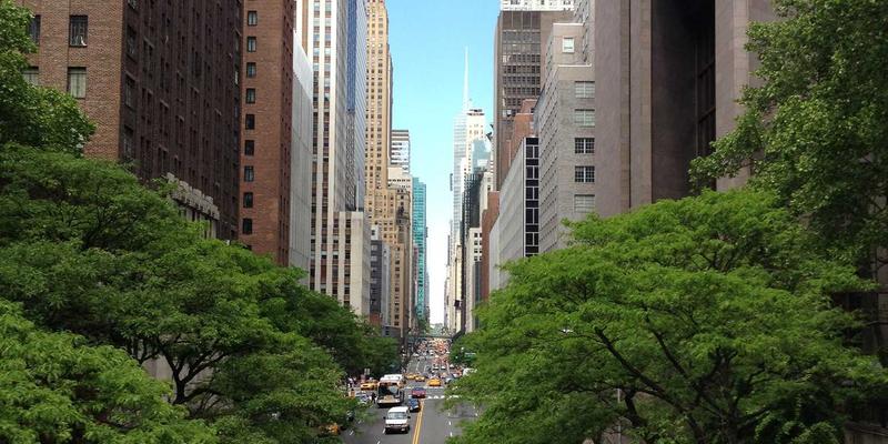 湖北三四线城市美容消费潜力调查：美发、化妆品与发型设计的下沉市场新机遇