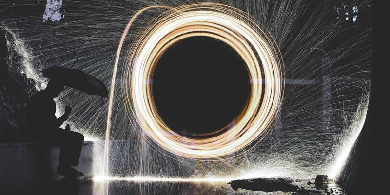 湖北传统中医美容技法现代应用：融合本地药材的养发护肤新趋势