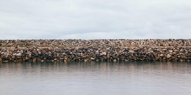 湖北化妆品代工厂崛起：从‘美人梦园’看专业护肤与发型设计的品牌合作新机遇