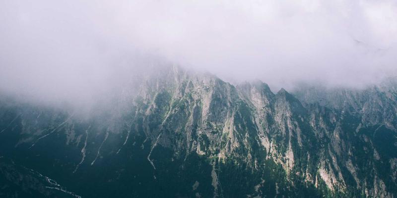 湖北武汉轻医美抗衰全解析：美人梦园教你如何选择热玛吉与超声炮