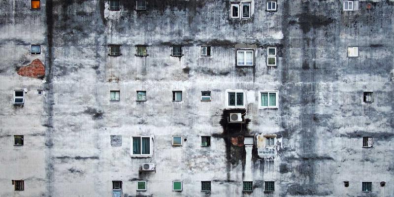 湖北美发与发型设计行业监管政策解读：化妆品安全与合规经营核心要点