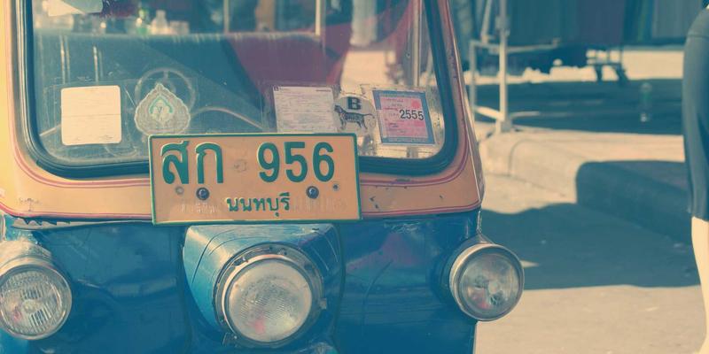 湖北美发行业数字化转型典范：美人梦园如何通过线上线下融合会员管理重塑化妆品零售