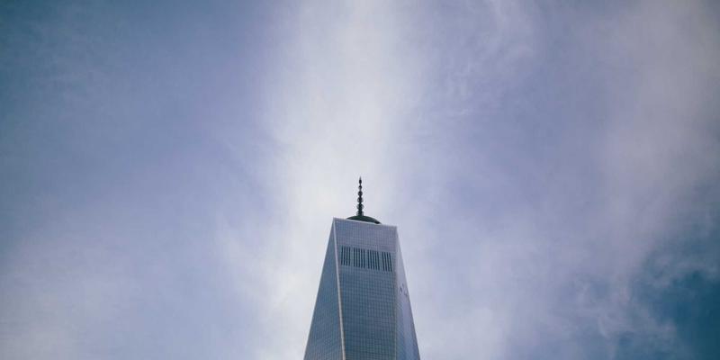 湖北美容28：探秘美人梦园的专业护肤与美发艺术