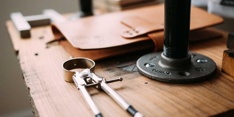 湖北美容29：从化妆品到美发产业的创新蝶变，探秘‘美人梦园’的美丽经济