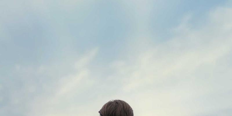 湖北美容37：融合发型设计与化妆品艺术的时尚新风向