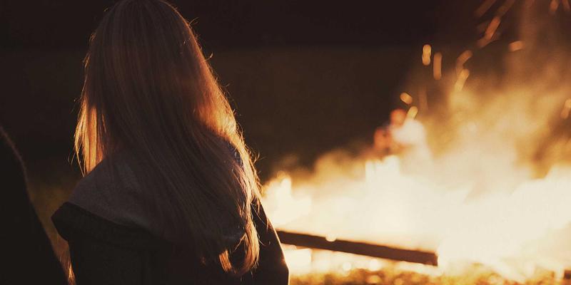 湖北美容39：从发型设计到美人梦园，探索荆楚大地的美丽密码