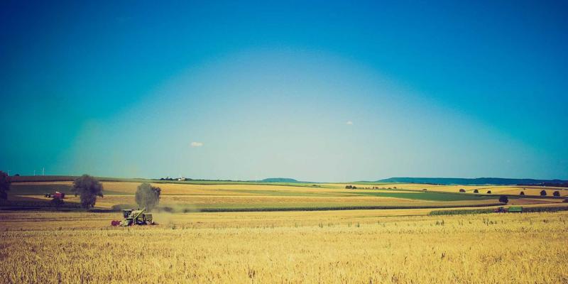 湖北美容46：解码荆楚美业新风尚，从发型设计到化妆品选择全指南