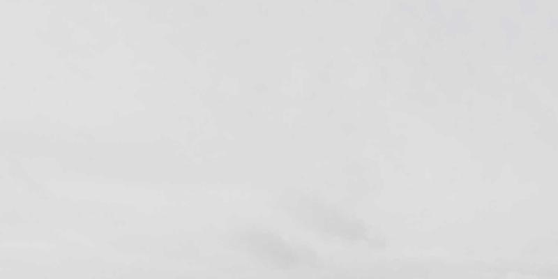 湖北美容53：探秘荆楚美妆产业新生态，化妆品与美发行业的融合创新