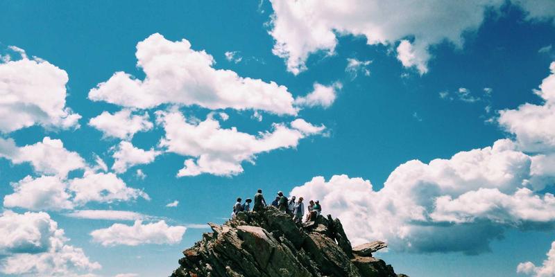 湖北美容54：专业护肤与美发产业的融合创新之路