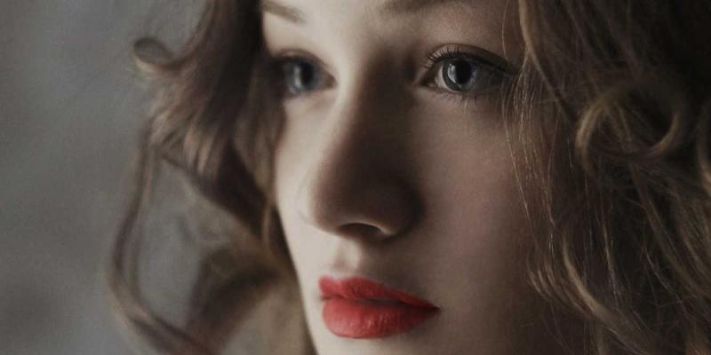 湖北美容73：解码楚韵新风尚，发型设计如何引领荆楚美丽浪潮