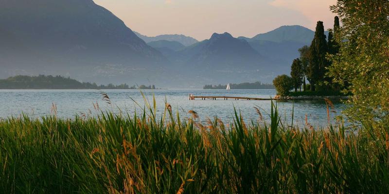 湖北美容74：从化妆品到发型设计，探索荆楚美业新风尚