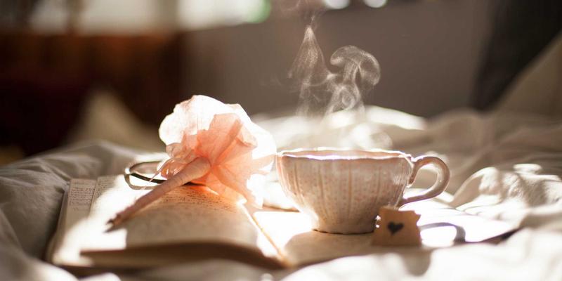 湖北美容75：解码发型设计、专业护肤与美人梦园的美丽方程式