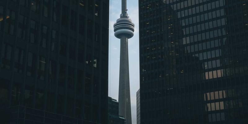 湖北美容77：专业发型设计与科学护肤的融合之道