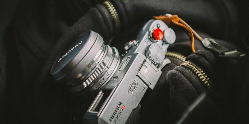 湖北美容7：专业护肤与发型设计，共筑美人梦园