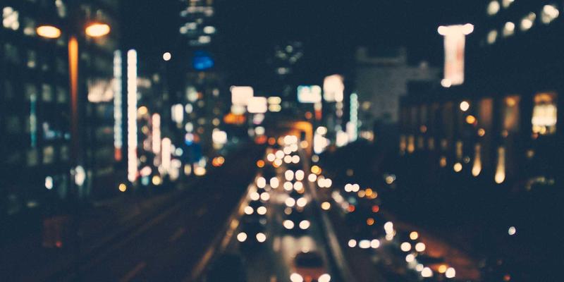 湖北美容86：探秘美人梦园如何引领本土化妆品产业创新浪潮