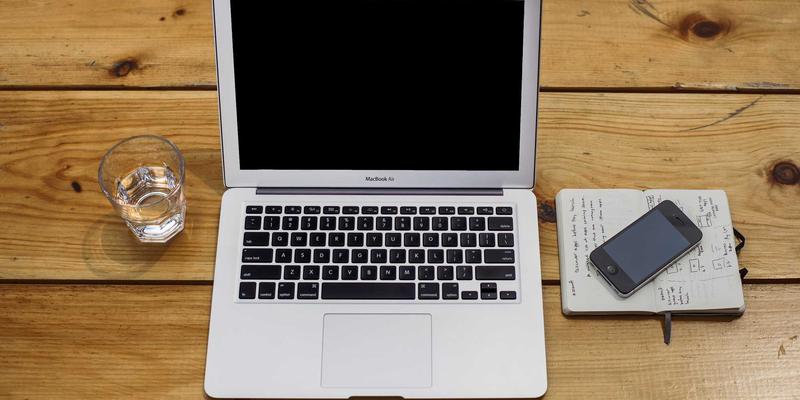 湖北美容89：解码荆楚美业新风尚，从发型设计到整体形象蜕变