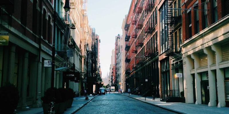 湖北美容93：在美人梦园邂逅发型设计与专业护肤的焕新之旅