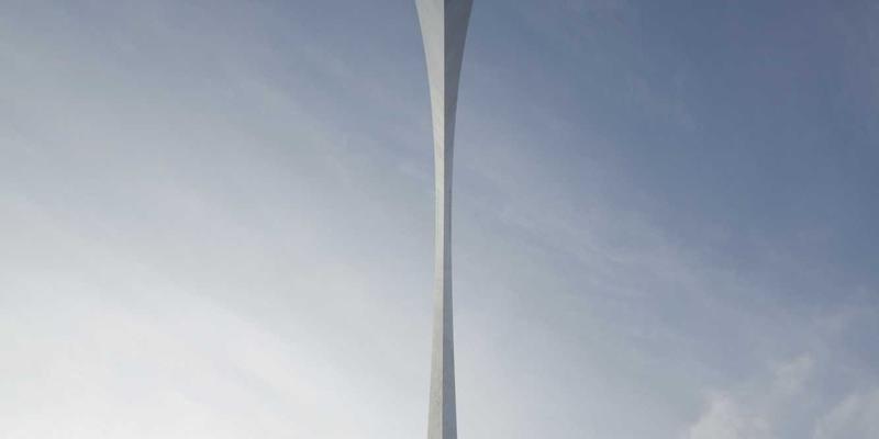 湖北美容97：专业护肤与美发产业的融合创新之路