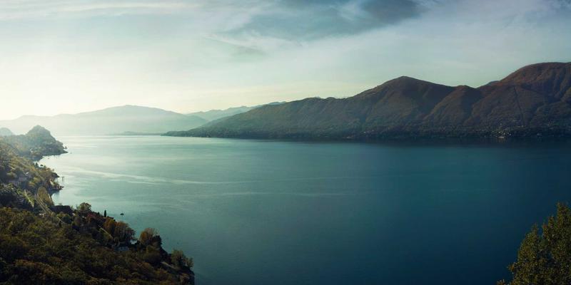 湖北美容99：专业护肤与发型设计的艺术融合，打造荆楚美丽新风尚