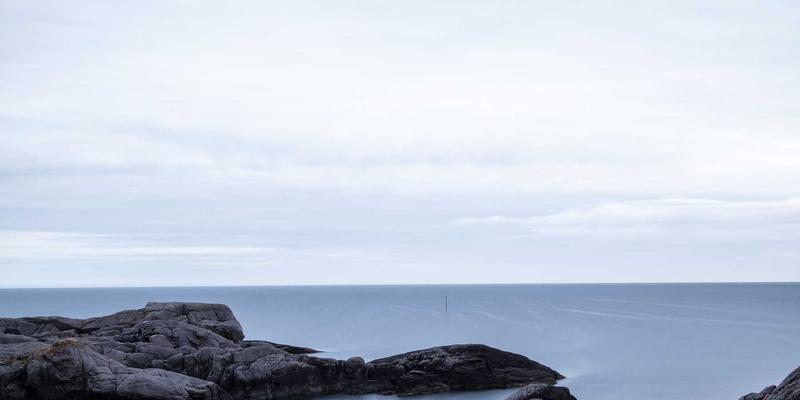 湖北美容产业崛起：专业护肤与化妆品消费升级新趋势