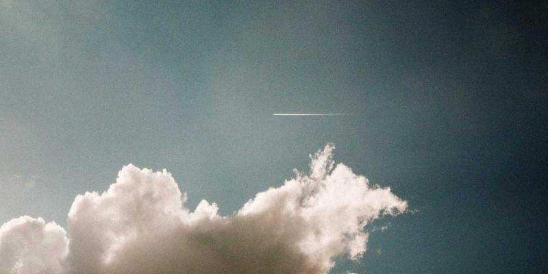 湖北美容仪器市场合规性调查：专业护肤如何辨别正规设备