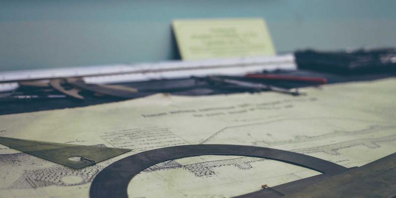 湖北美容仪器租赁市场分析：中小型美容院的低成本升级方案