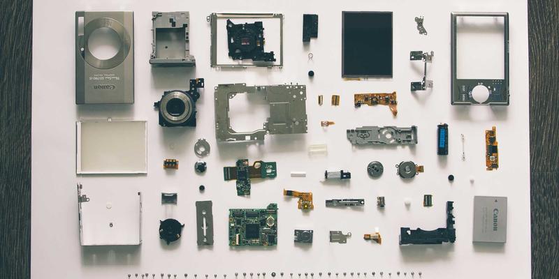 湖北美容入门指南：从美发到化妆品，探索荆楚之地的美丽密码