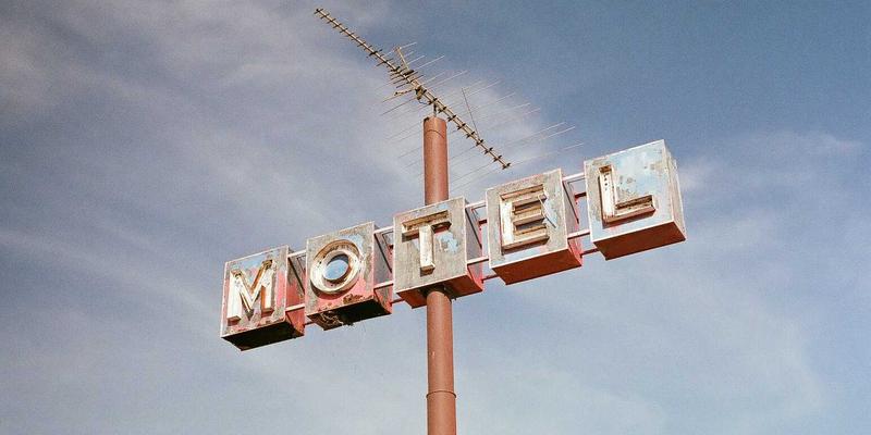 湖北美容培训学校排名与选择指南：如何找到靠谱的美业技能培训机构