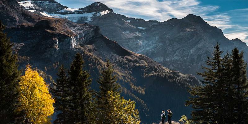 湖北美容培训机构如何选择？抓住师资与就业率两大关键
