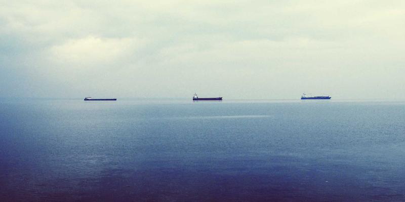 湖北美容市场新浪潮：从水光针到热玛吉，解码武汉轻医美消费升级路径