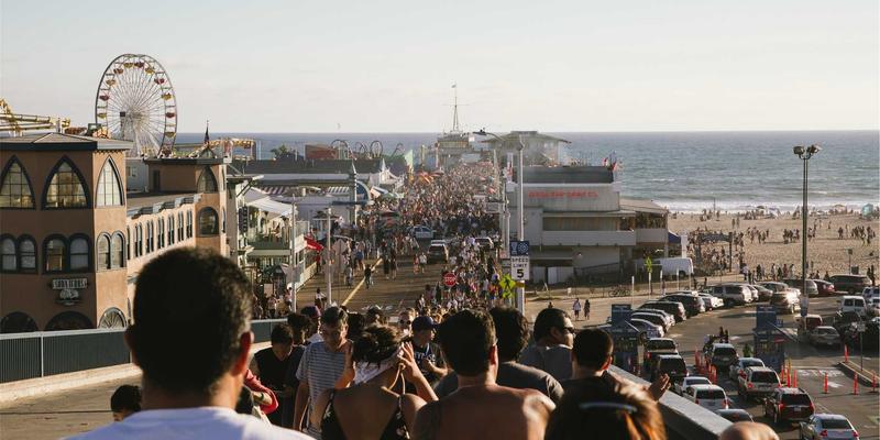 湖北美容应用新趋势：化妆品与发型设计的融合创新