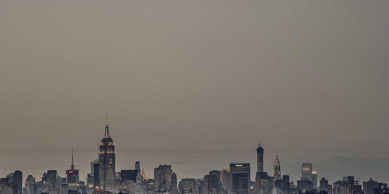 湖北美容攻略：从化妆品选择到美人梦园探秘，解锁荆楚美妆地图