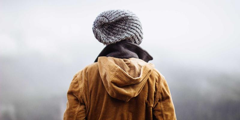 湖北美容新宠：咸宁桂花精油的制备与专业护肤香薰疗法