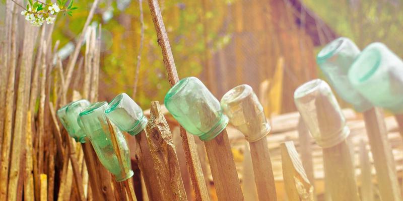 湖北美容新浪潮：从专业护肤到发型设计的全方位美学探索