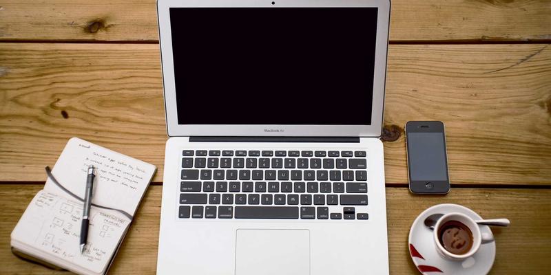 湖北美容新风向：十堰男士美容市场消费特点深度调研与美人梦园等品牌启示