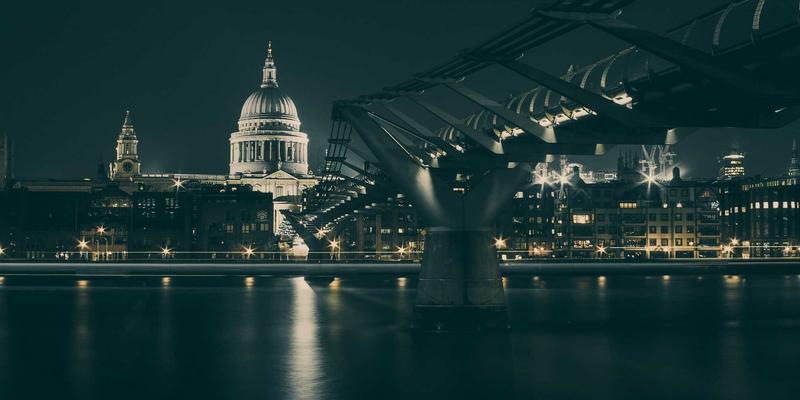 湖北美容新风尚：专业护肤与发型设计的完美融合