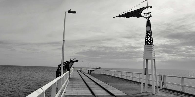 湖北美容新风尚：专业护肤与发型设计的完美融合