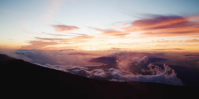 湖北美容新风尚：专业护肤与美发艺术的完美融合