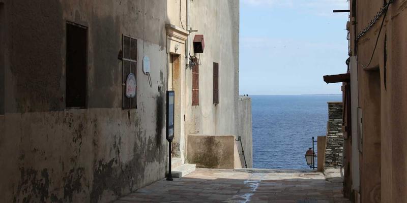 湖北美容新风尚：专业护肤与美发艺术的完美融合