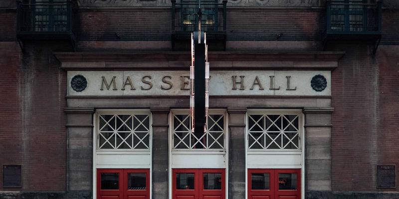 湖北美容新风尚：专业护肤与美发艺术的融合与创新