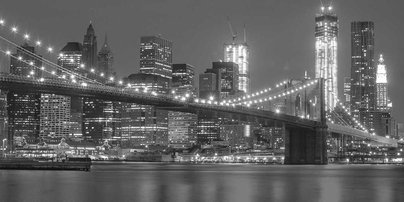 湖北美容新风尚：探秘本土化妆品与美人梦园的美丽密码