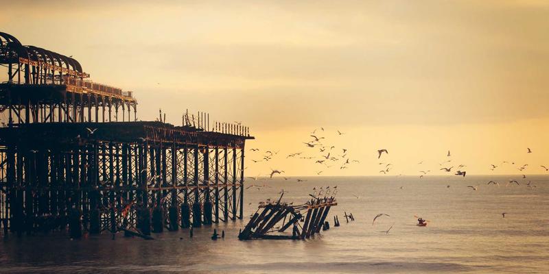 湖北美容美发新风尚：从传统技艺到时尚发型设计的华丽蜕变