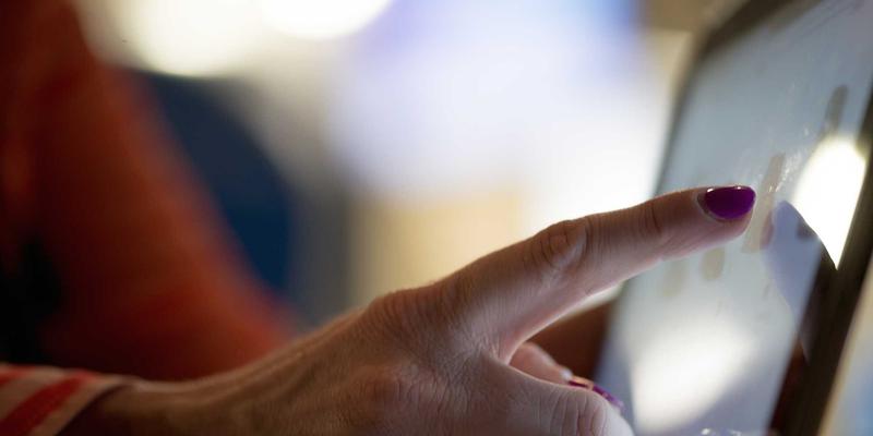 湖北美容美发新风尚：发型设计如何塑造城市美学与个人气质