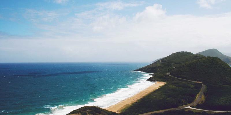 湖北美容院如何以高端化妆品与定制发型设计打造差异化服务