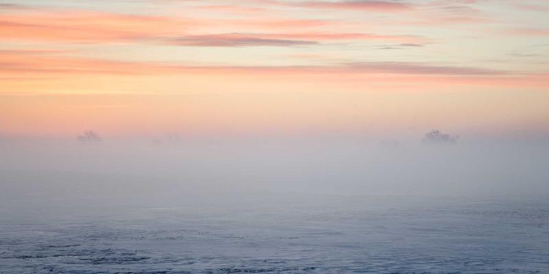 湖北美容院抖音同城引流实战教程：低成本获取精准客户的3大方法